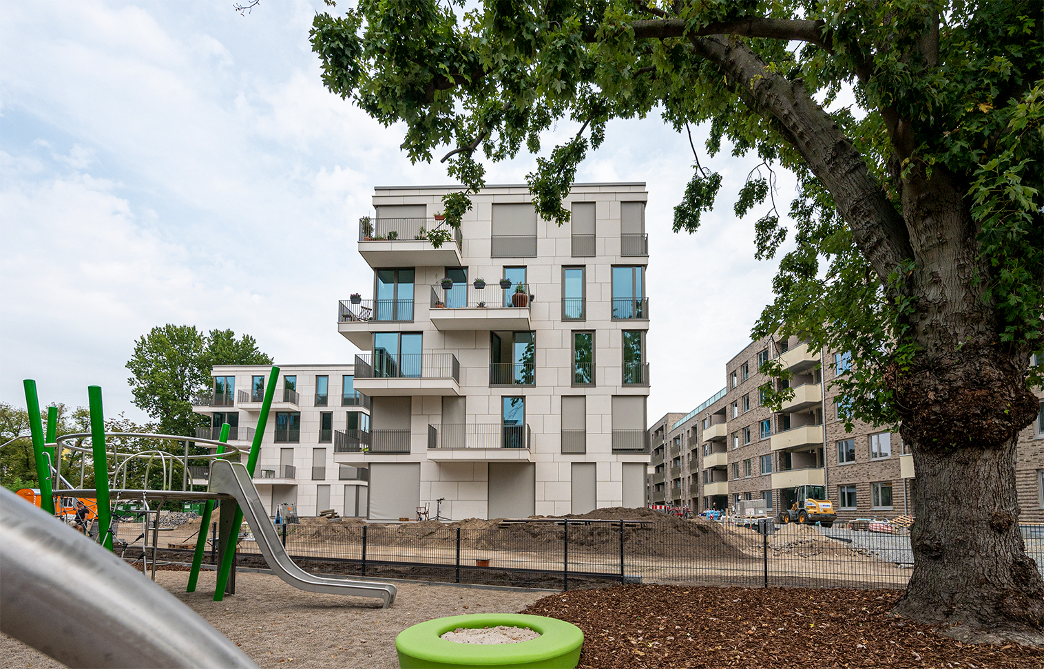 Hansa Haus München Brienner Straße